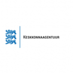 1_keskkonnaagentuur_3lovi_est