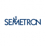 Semetron