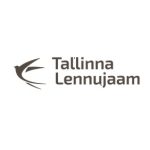 TLL_logo_RGB_Tallinn_est_grey uus